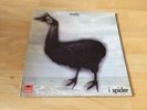 Web ?– I Spider LP Polydor 2383 024 UK 1970 Prog Rock 1st Press