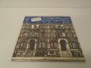 Led Zeppelin - Physical Graffiti JAPAN 2 x LP w/ obi