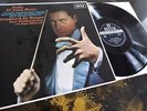 Falla: El Amor Brujo / Ravel - Fruhbeck De Burgos **Decca SXL 6287 WBg ED1 LP**