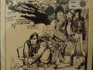 ROLLING STONES 