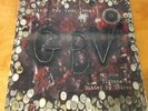 Guided By Voices Sing For Your Meat Tribute Vinyl LP Sealed Robert Pollard GBV