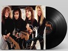 Metallica-Garage Days Re-Revisited  VINYL NEW