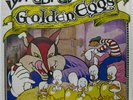 The YARDBIRDS Golden Eggs Deluxe TMOQ LP CLAPTON Jeff Beck JIMMY PAGE Zeppelin