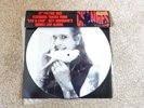OZZY OSBOURNE CHANGES PICTURE DISC 12