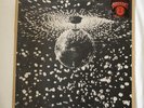 Neil Young With Pearl Jam - Mirror Ball Double Original 1995 Double Vinyl LP