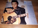 ELVIS PRESLEY ( COMMAND PERFORMANCE ) 12