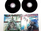 Iron Maiden 