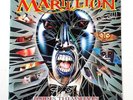 Marillion 