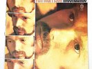Van Morrison 