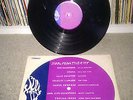 SOUL FROM THE CITY Vol 1 LP Northern Soul Classics  Valentinos Packers Preston
