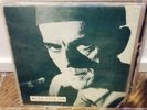 Der Fluch Ror Rock O Rama LP Vinyl