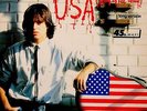 VINYL MAXI SINGLE 12
