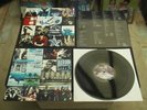 U2 ACHTUNG BABY 1991 UK PRESS 12