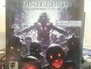 Disturbed - The Lost Children Vinyl LP RSD 2018 New