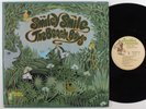 BEACH BOYS Smiley Smile BROTHER LP VG+