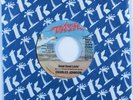 Modern Soul 45 CHARLES JOHNSON Good Good Lovin' DASH VG++ HEAR
