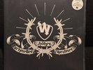 Der W - Höher Schneller Weidner 2LP Onkelz Frei.wild Oi