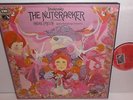SLS 834 Tchaikovsky The Nutcracker London Symphony Orchestra Andre Previn HP TAS