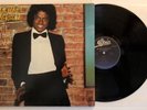 Michael Jackson - Off The Wall - 1979 US 1st Press  FE 35745 (EX) Ultra Clean