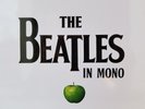 The Beatles in Mono [Vinyl Box Set] by The Beatles (Vinyl, Sep-2014, 14 Discs, C