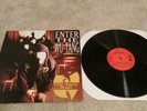 Enter the Wu-Tang (36 Chambers) [LP] by Wu-Tang Clan Vinyl, RCA 07863 1993 press