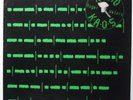 ROGER WATERS-Radio Kaos UK LP VG/VG+