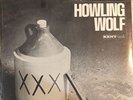 Howling Wolf Sealed Original Folk Blues Kent KST 526 LP