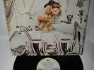 UFO-Force It LP 1975 Stunning UK Pressing