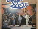 1972 YES 45 Japan 