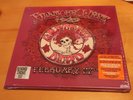 Grateful Dead Fillmore West 1969 February 27th New 4 vinyl 180g LP boxset
