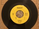 RARE LINK WRAY NM RUMBLE ’68 blow your mind HEAVY RECORDS