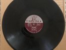 RARE LINK WRAY RUMBLE 78RPM CADENCE RECORDS rock and roll hall of fame THE SWAG