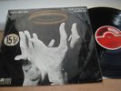 Golden Earring Eight Miles High 1ST PRESS  MAJOR MINOR ORIGINAL 1969 UK LP