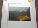 LP HANK MOBLEY A Slice Of The Top 1st US BLUE NOTE, SEALED