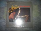 Audiophile Nautilus Super Discs LP 22 John Klemmer 