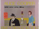 ALICE COOPER Pretties For You STRAIGHT STS 1051 LP SEALED