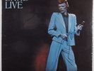 DAVID BOWIE Live At The Tower Philadelphia RCA 2XLP SEALED gatefold