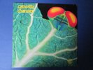 CATAPILLA - Changes  sehr rare 1st PRESS  SWIRL-LP  1972  Vertigo  6360 074