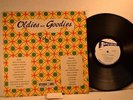OLDIES BUT GOODIES Studio One EARLY REGGAE COMPILATION  -LISTEN
