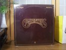 THE CARPENTERS LP 