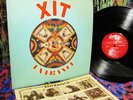 1974  = XIT = 