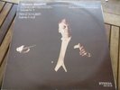 RARE 2 lp's HERMANN ABENDROTH BEETHOVEN 9 SCHUBERT ETERNA 8 22 175-176 DDR