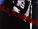 JAMES BROWN Sex Machine POLYDOR RECORDS Sealed Vinyl Record 2xLP