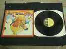 THE KINKS GOLDEN HOUR OF THE KINKS 1971 UK PRESS GOLDEN HOUR RECORDS EX/EX