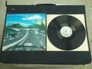 KRAFTWERK AUTOBAHN 1978 CANADIAN PRESS 12