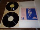 PINK FLOYD:Barrett’s Revenge-U.S.2  LPS 1969 - 71 TKRWM 2820 Live-Rare Tracks