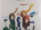 ABBA The Album ATLANTIC SD 19164 LP SEALED