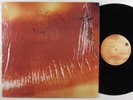 CURE Kiss Me Kiss Me Kiss Me ELEKTRA 2XLP SHRINK
