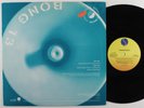 DEPECHE MODE Strangelove SIRE PRO-A-2780 12