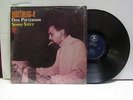 DON PATTERSON-BROTHERS 4 ON PRESTIGE JAZZ ORGAN LP-NM, IN SHRINK  SONNY STITT, G